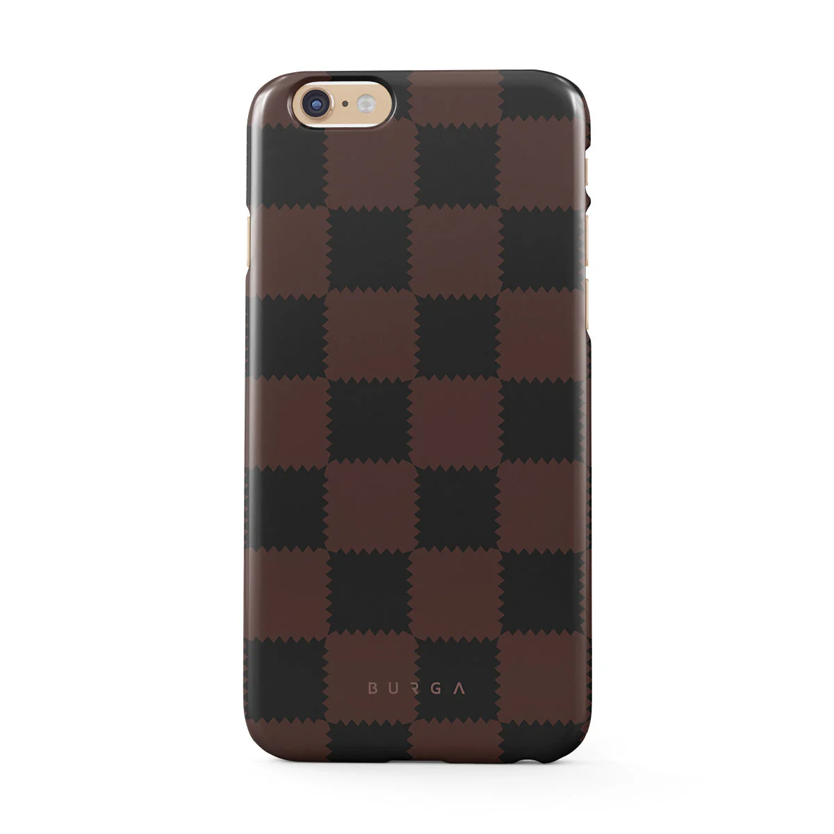 Flashback - iPhone 6 / 6S Case