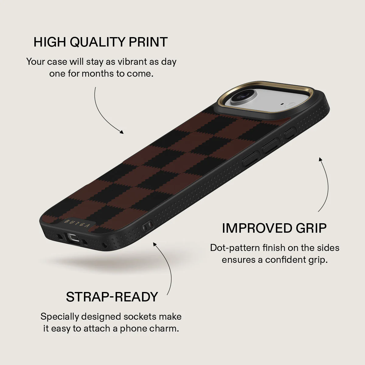 Flashback - iPhone Air Case - Image 9