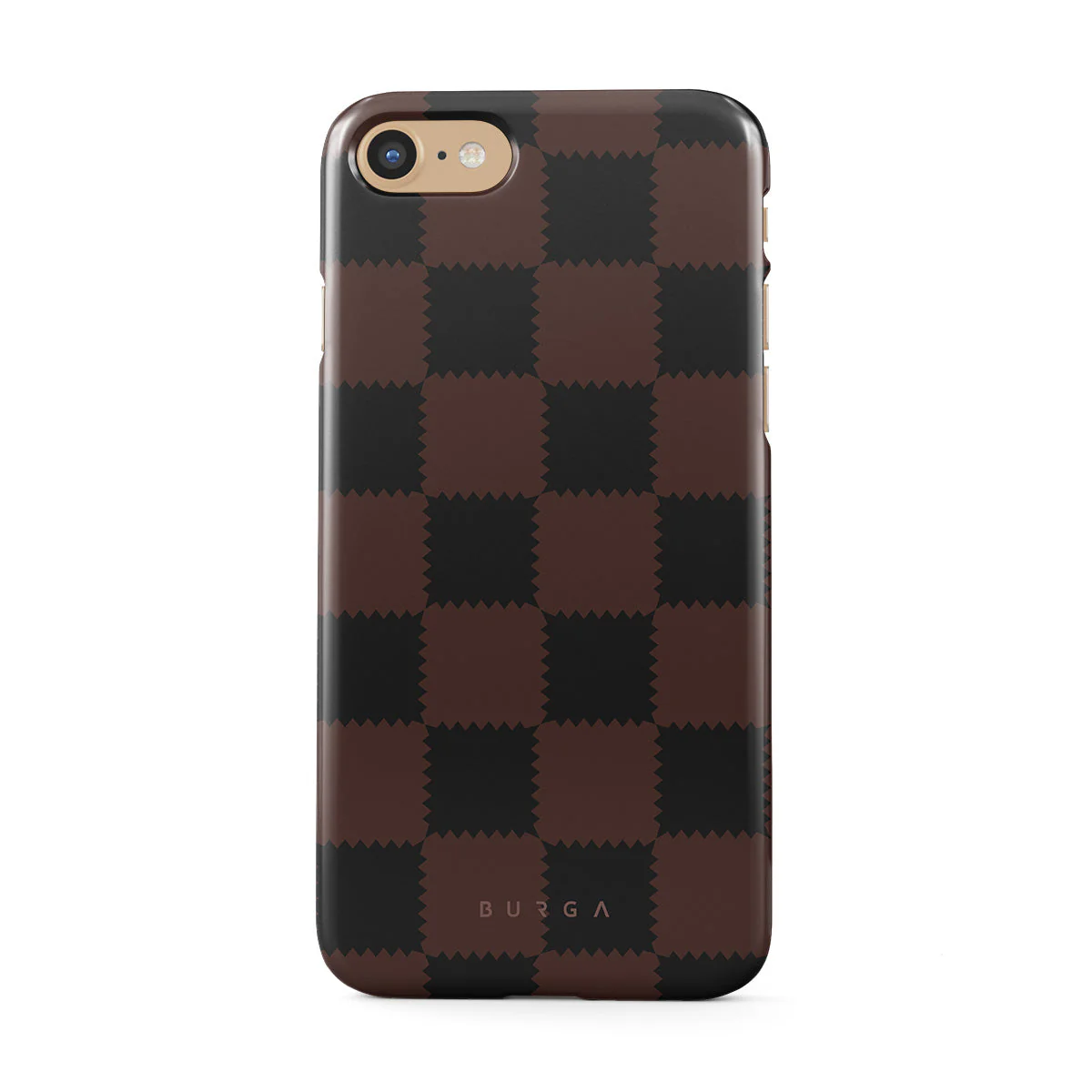 Flashback - iPhone SE (2020) Case