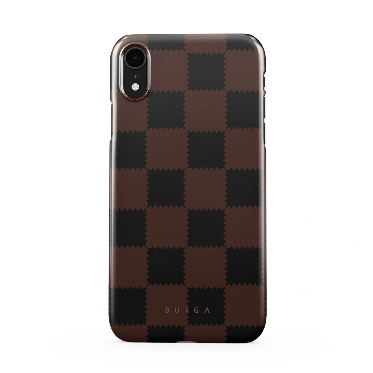 Flashback - iPhone XR Case