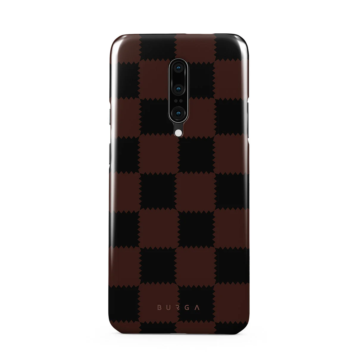 Flashback - OnePlus 7 Pro / 7T Pro Case