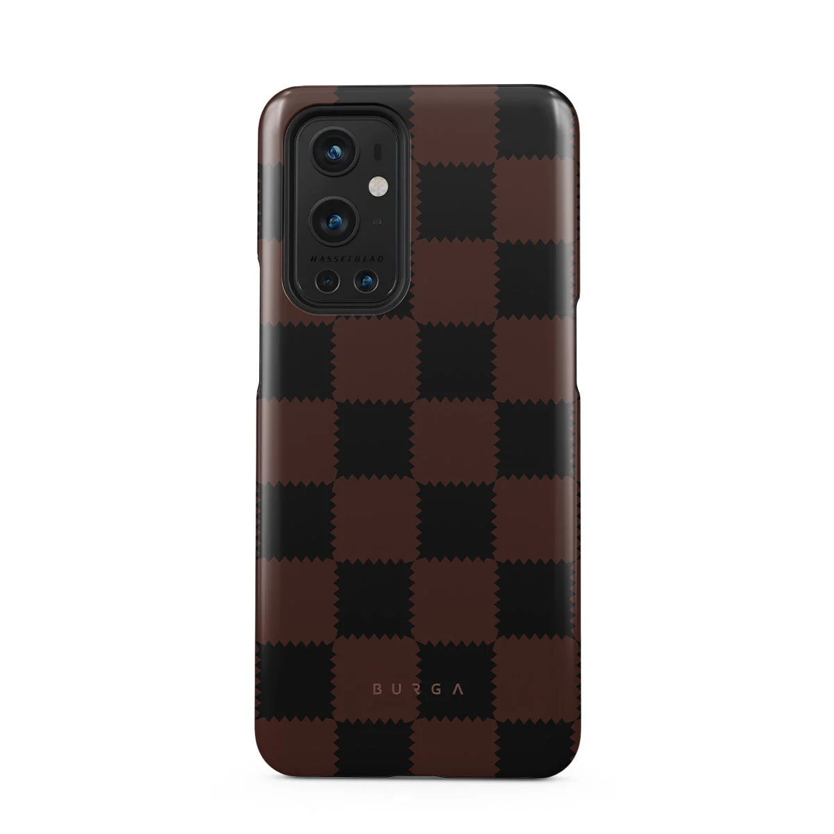 Flashback - OnePlus 9 Pro Case