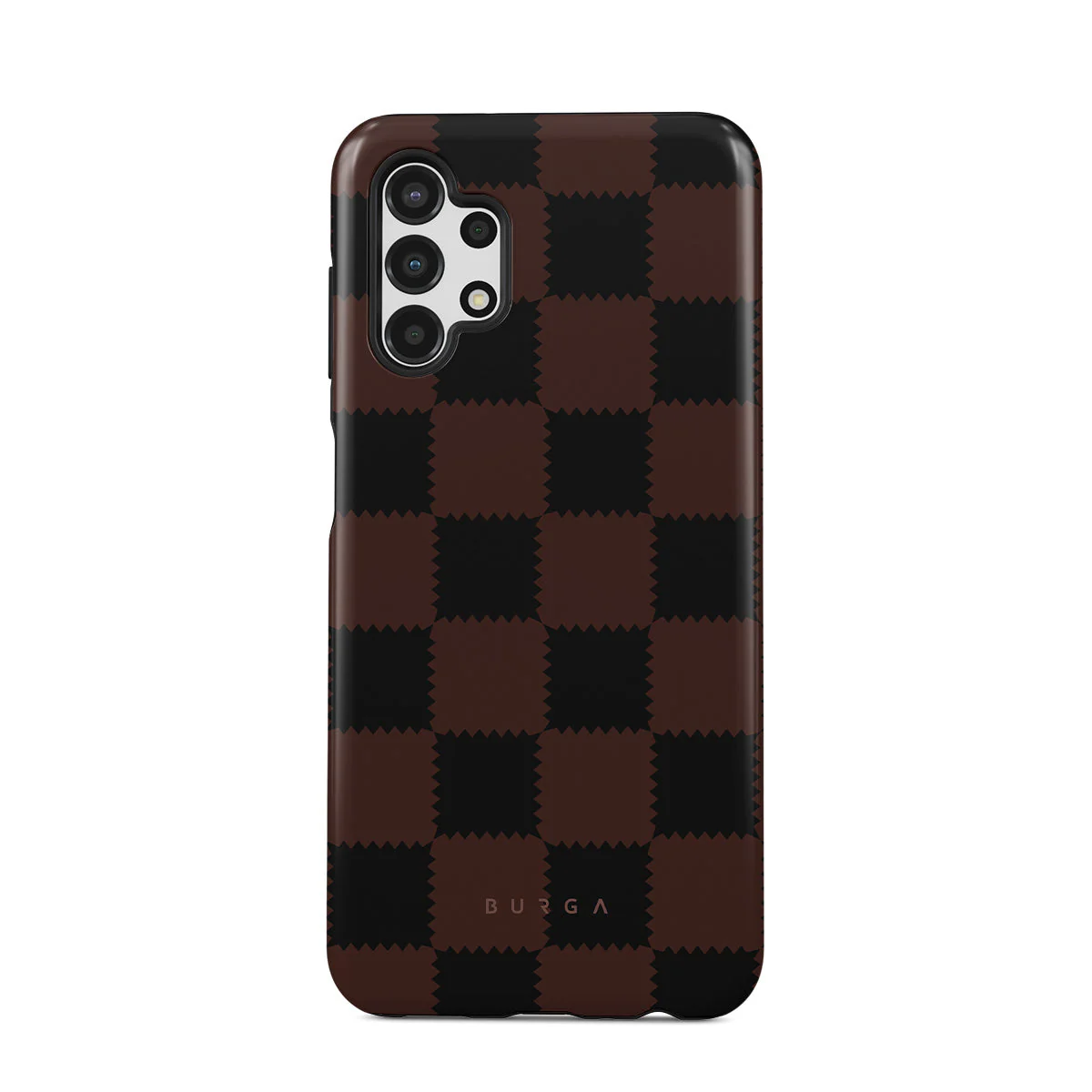 Flashback - Samsung Galaxy A13 4G Case
