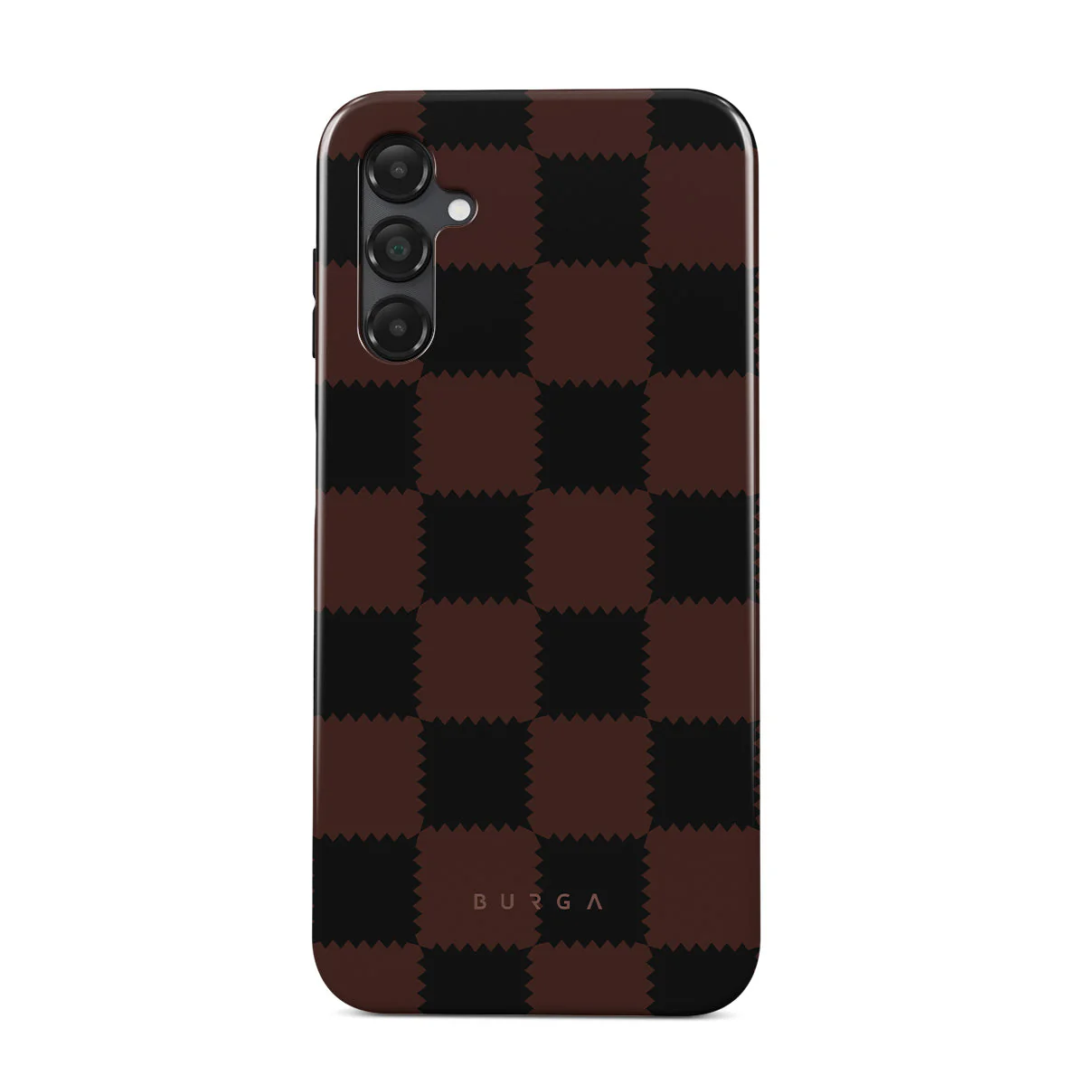 Flashback - Samsung Galaxy A14 5G Case