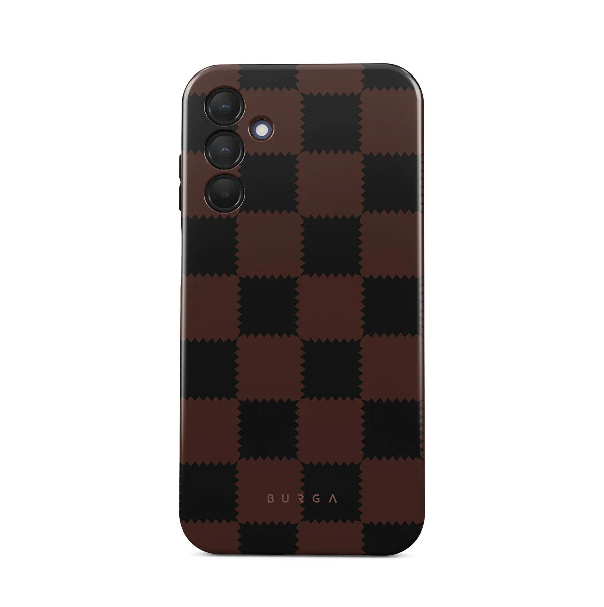 Flashback - Samsung Galaxy A15 4G / 5G Case