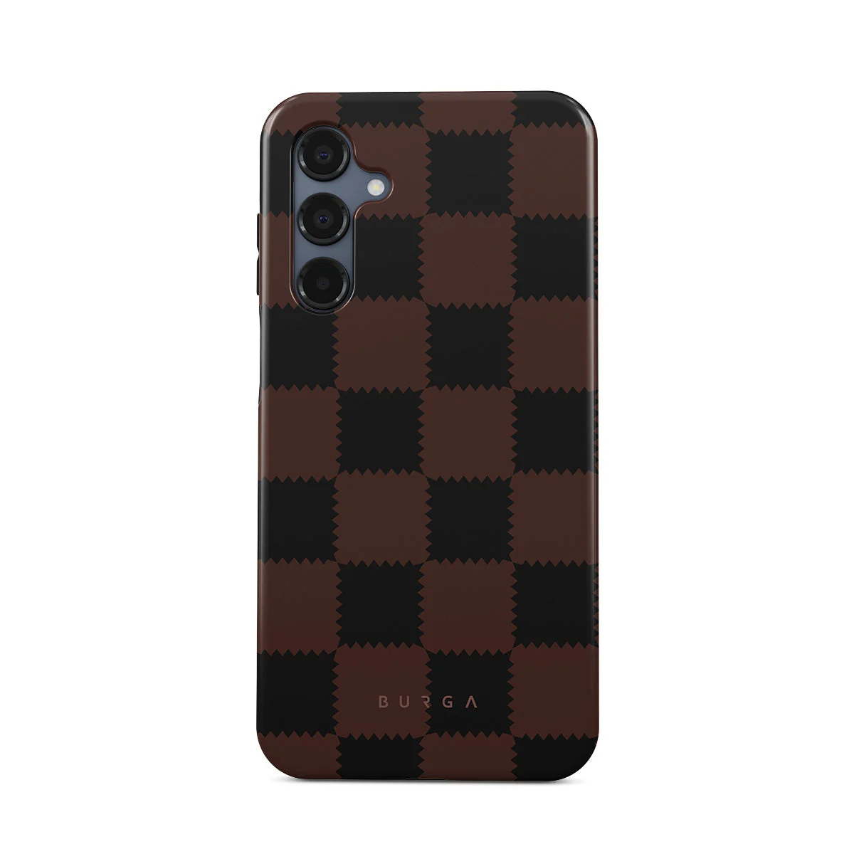 Flashback - Samsung Galaxy A16 Case