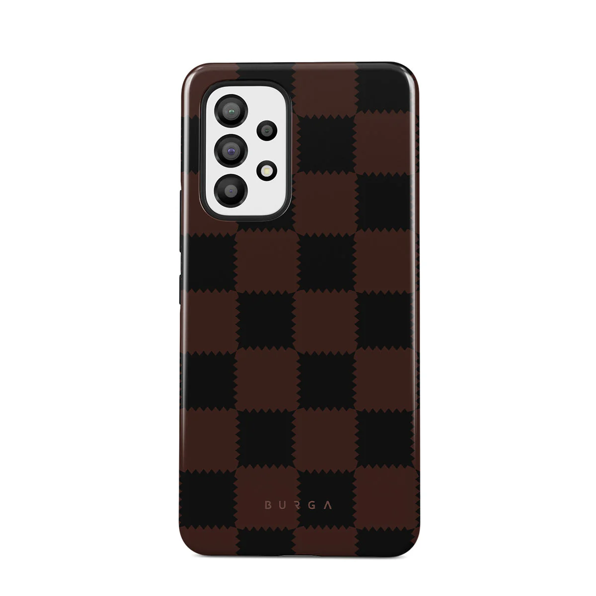 Flashback - Samsung Galaxy A23 4G / 5G Case