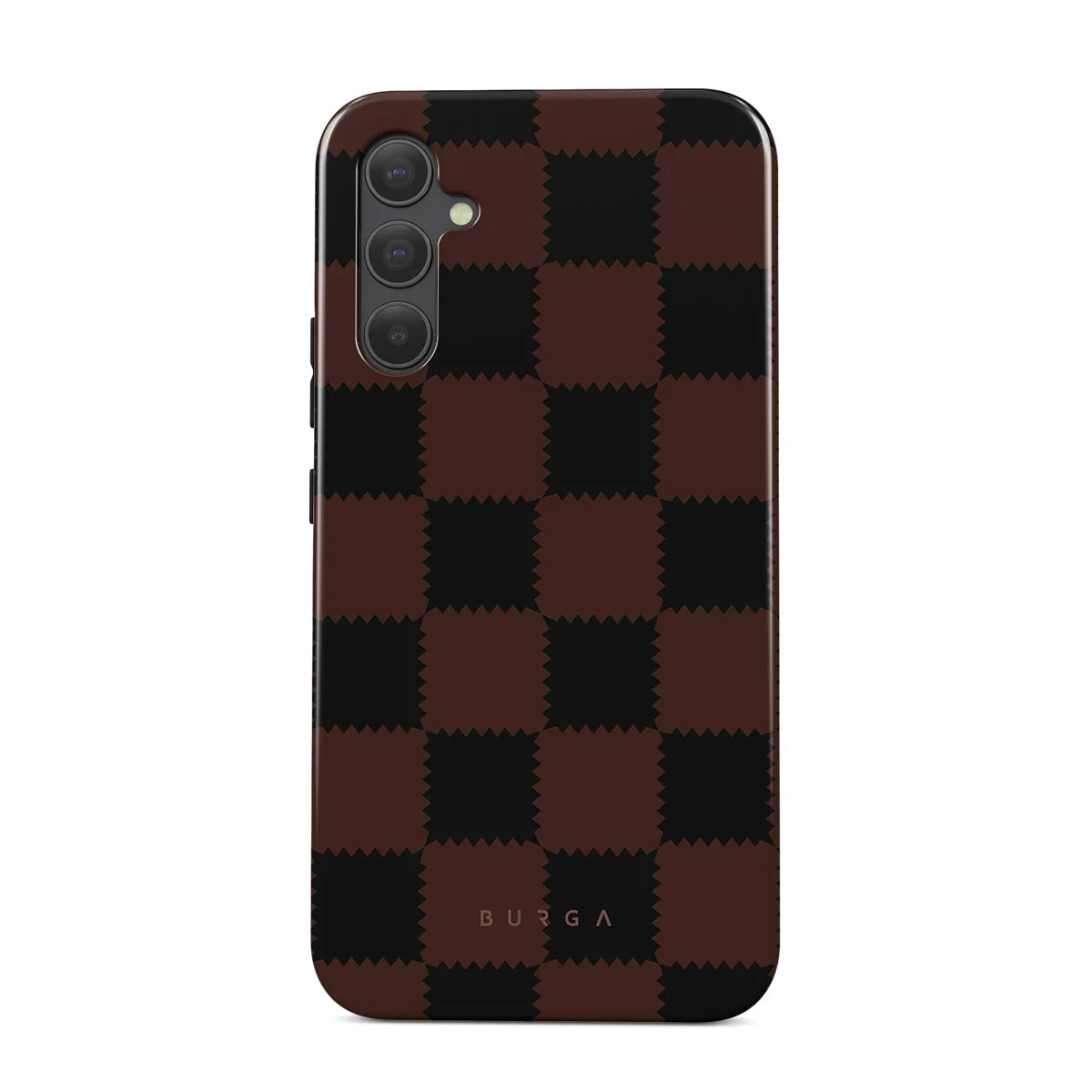 Flashback - Samsung Galaxy A34 Case