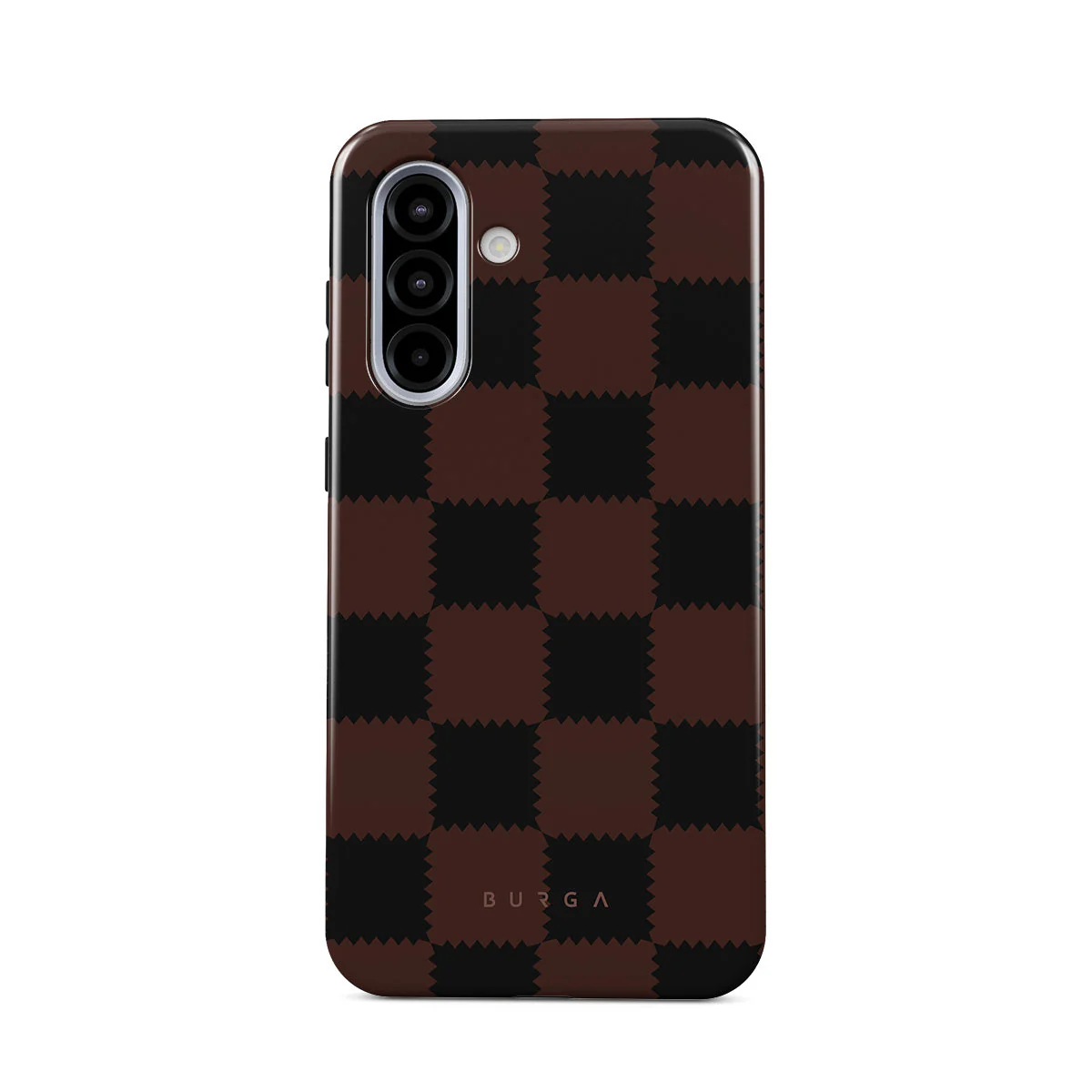 Flashback - Samsung Galaxy A36 5G Case