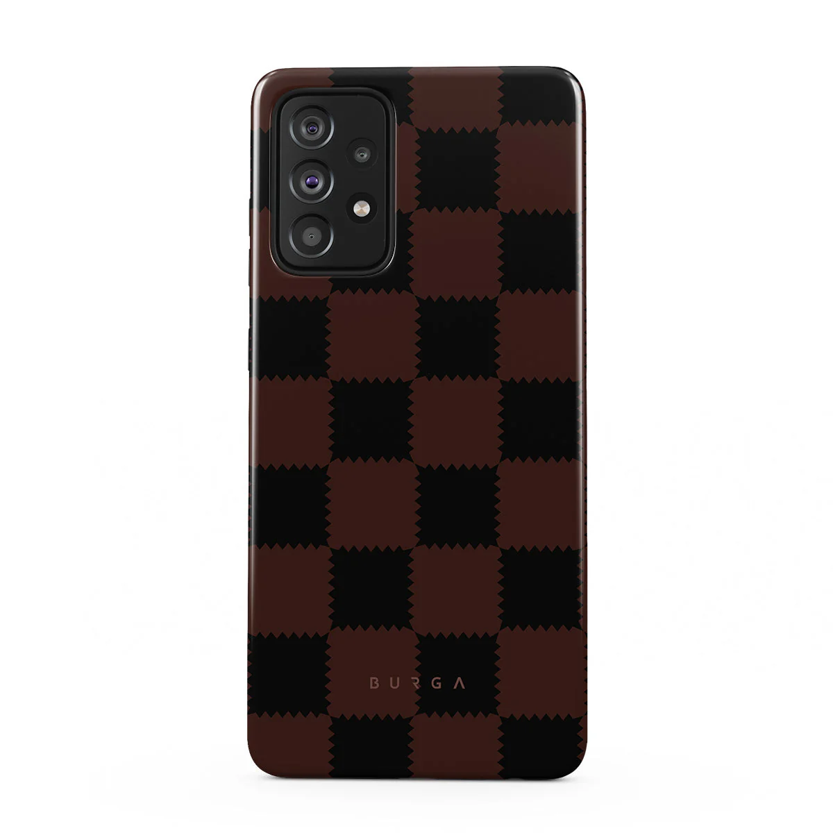 Flashback - Samsung Galaxy A52 / A52S 4G / 5G Case