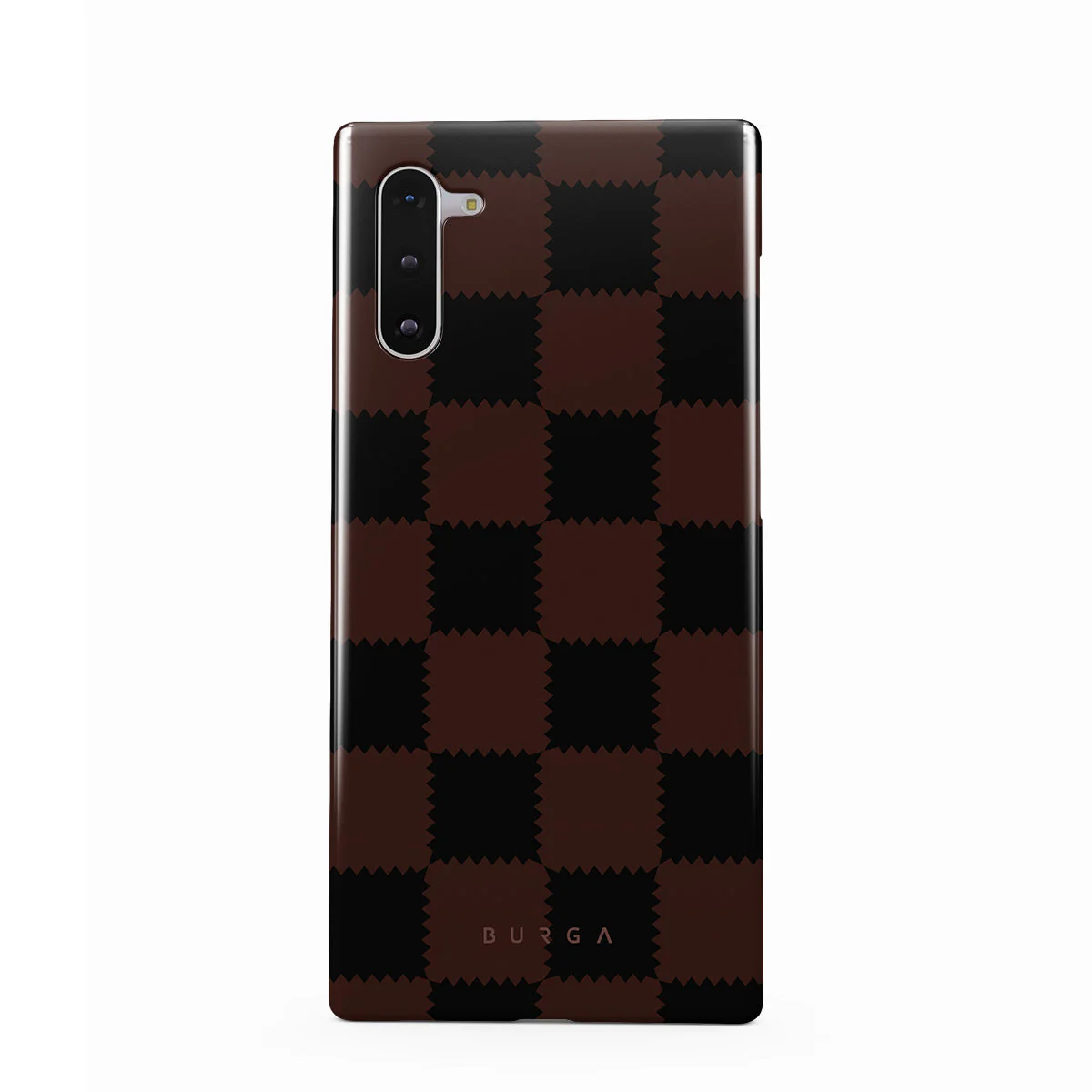 Flashback - Samsung Galaxy Note 10 Case
