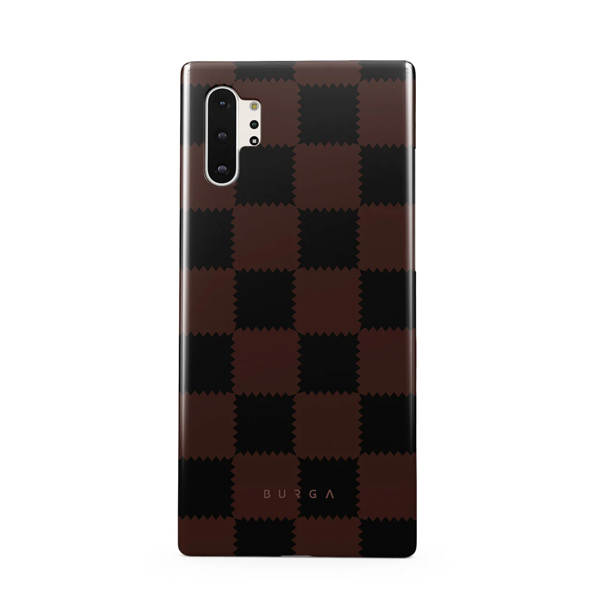Flashback - Samsung Galaxy Note 10 Plus Case