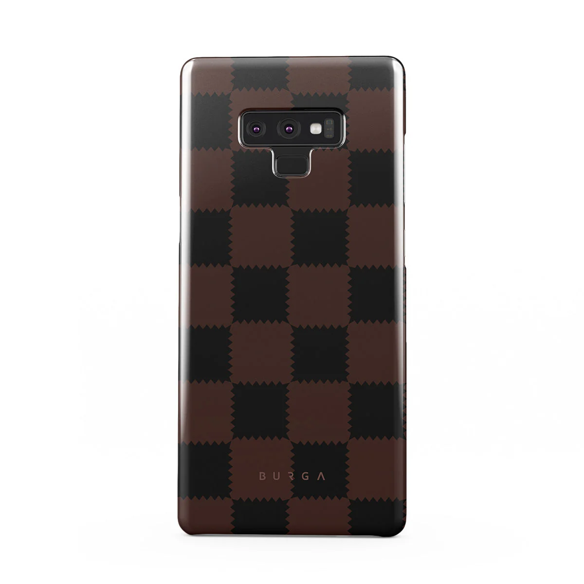 Flashback - Samsung Galaxy Note 9 Case