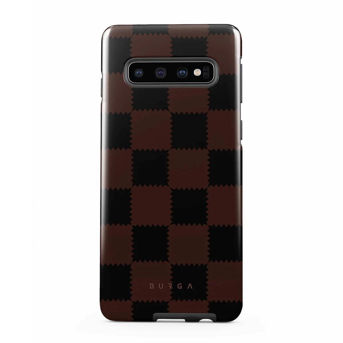 Flashback - Samsung Galaxy S10 4G Case