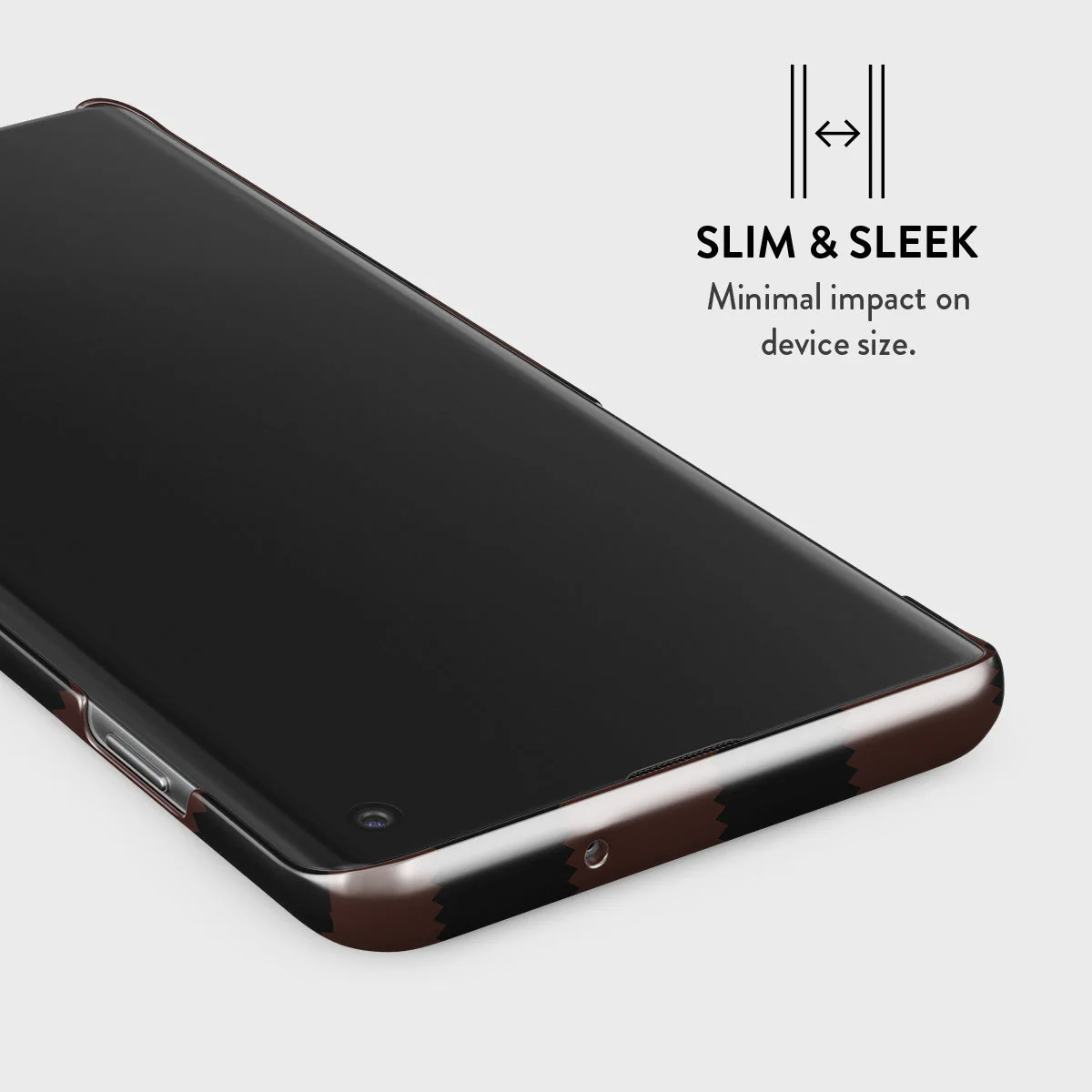 Flashback - Samsung Galaxy S10 Plus Case - Image 4