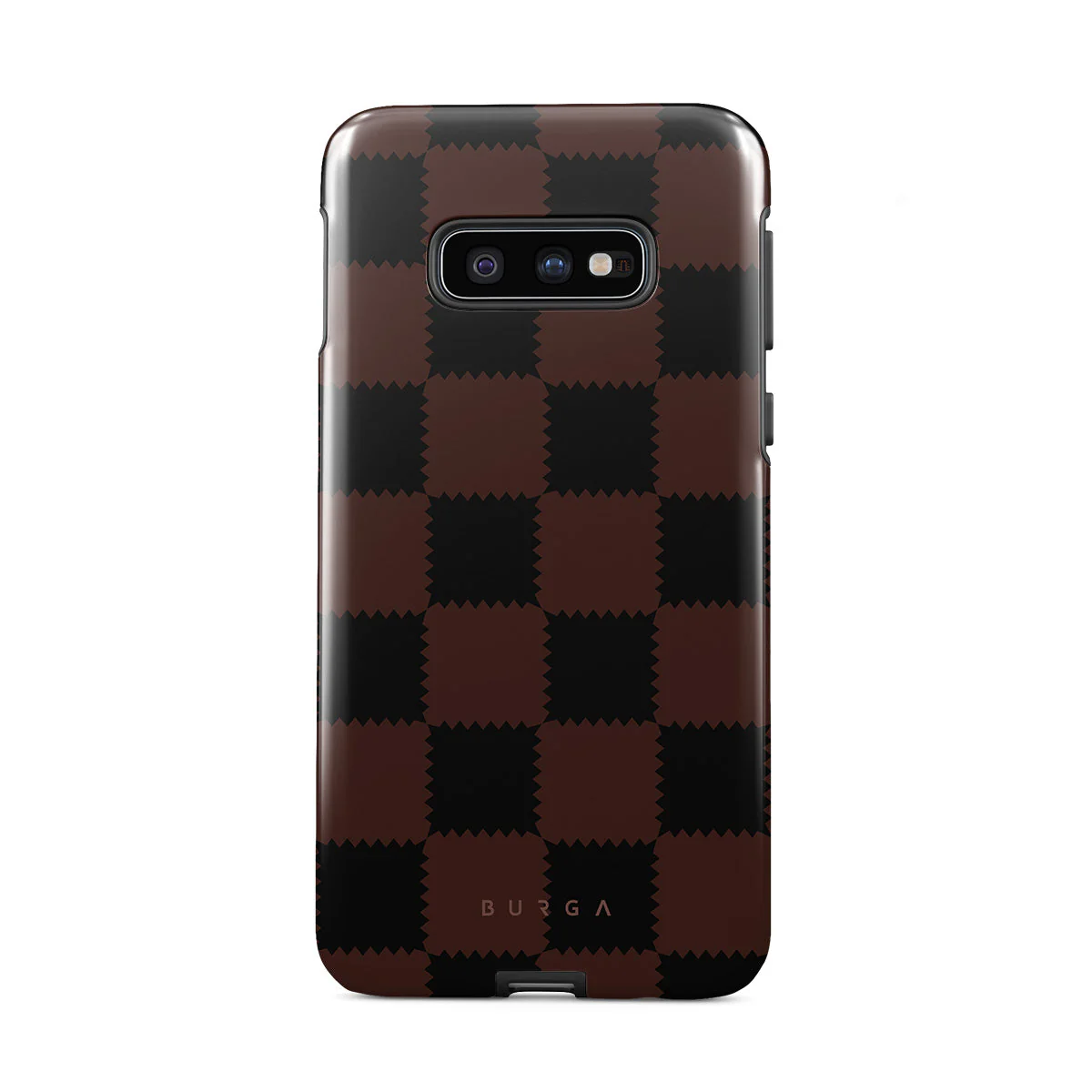 Flashback - Samsung Galaxy S10E Case