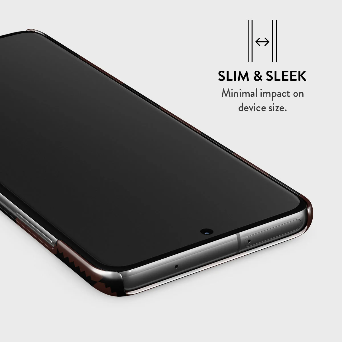 Flashback - Samsung Galaxy S20 Plus 4G / 5G Case - Image 4