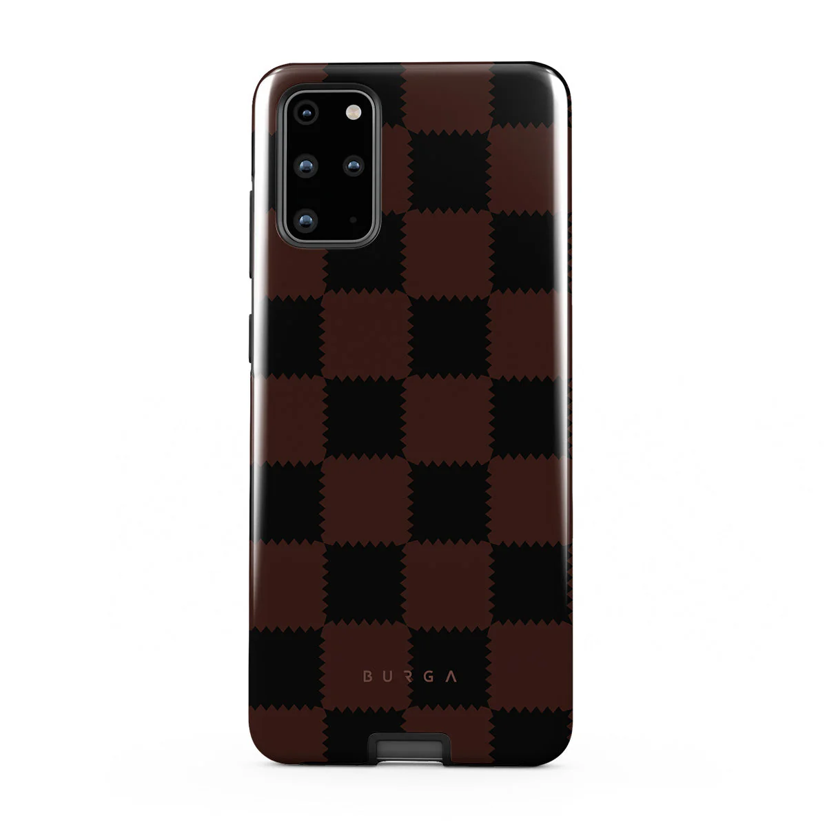 Flashback - Samsung Galaxy S20 Plus 4G / 5G Case - Image 5