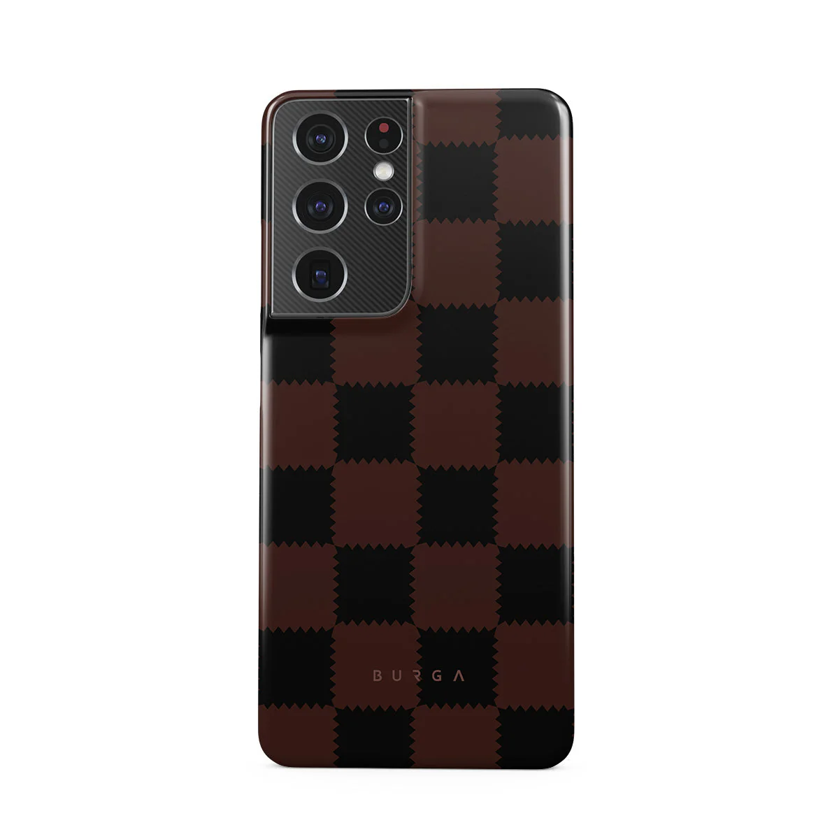 Flashback - Samsung Galaxy S21 Ultra Case