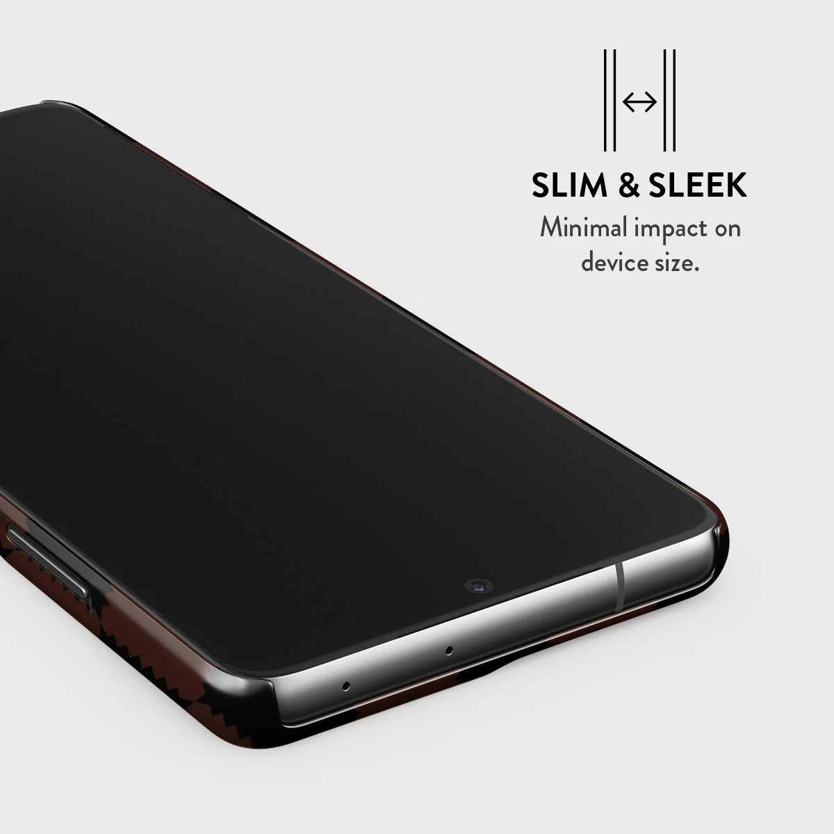 Flashback - Samsung Galaxy S21 Ultra Case - Image 4