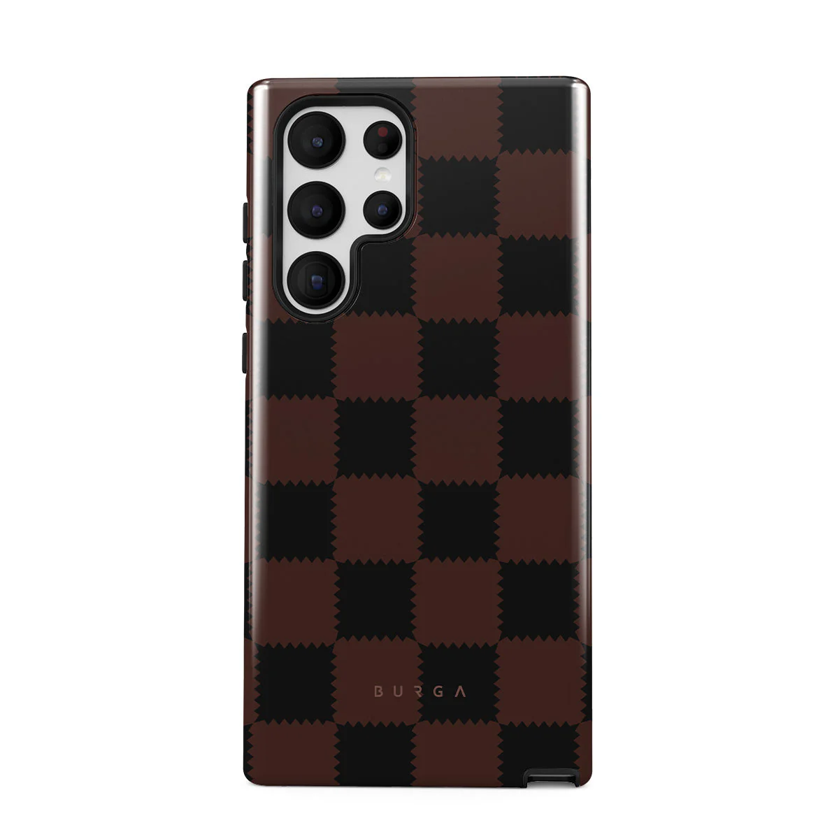 Flashback - Samsung Galaxy S22 Ultra Case