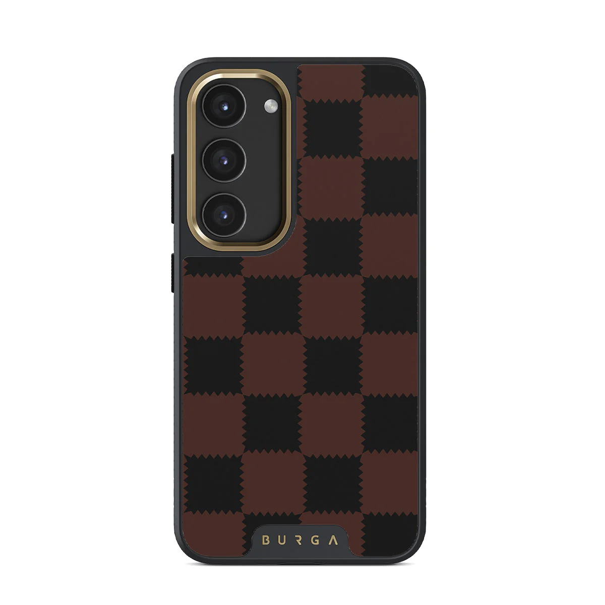 Flashback - Samsung Galaxy S23 Plus Case - Image 5
