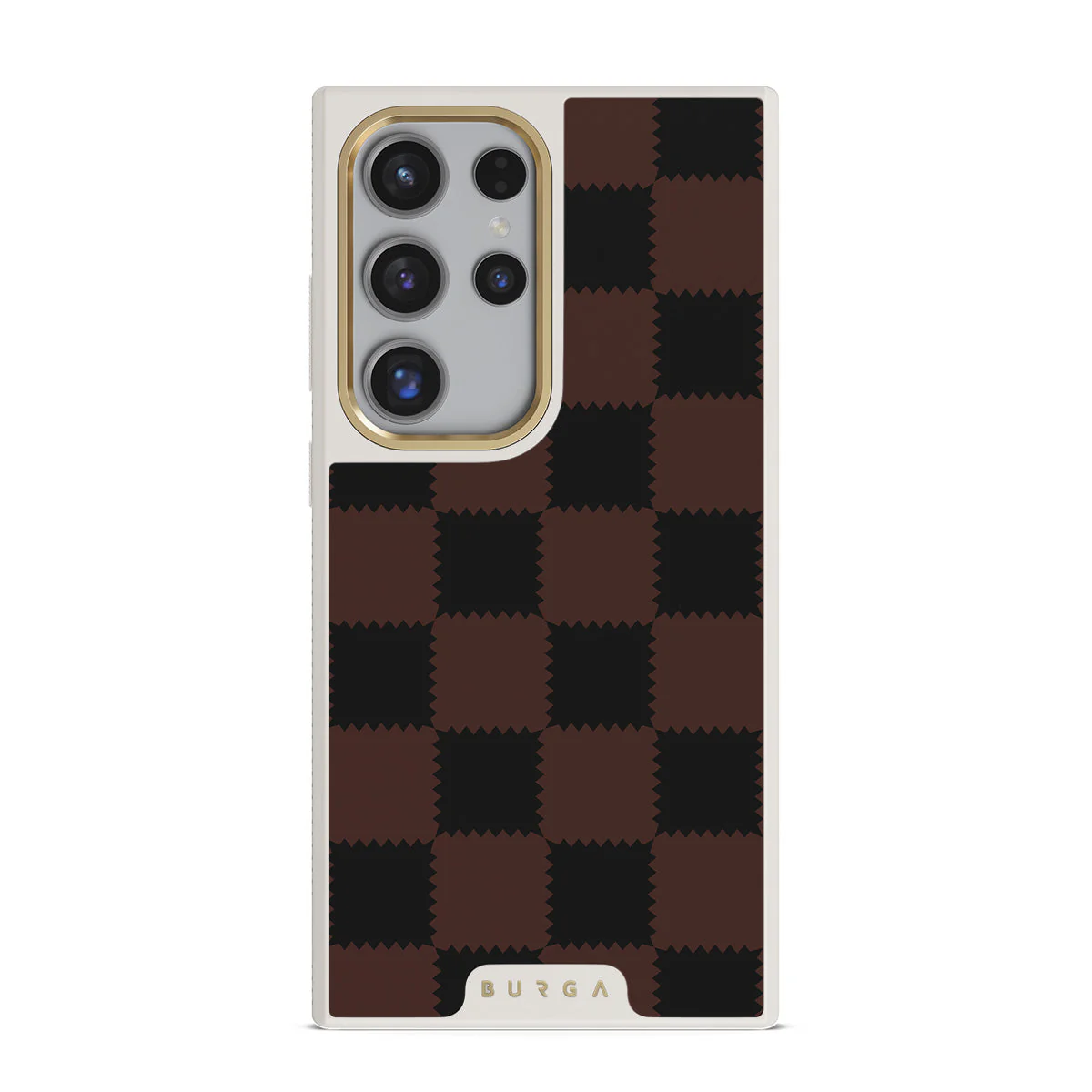 Flashback - Samsung Galaxy S23 Ultra Case - Image 19