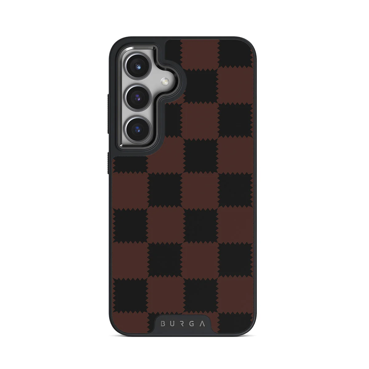 Flashback - Samsung Galaxy S24 Plus Case - Image 12
