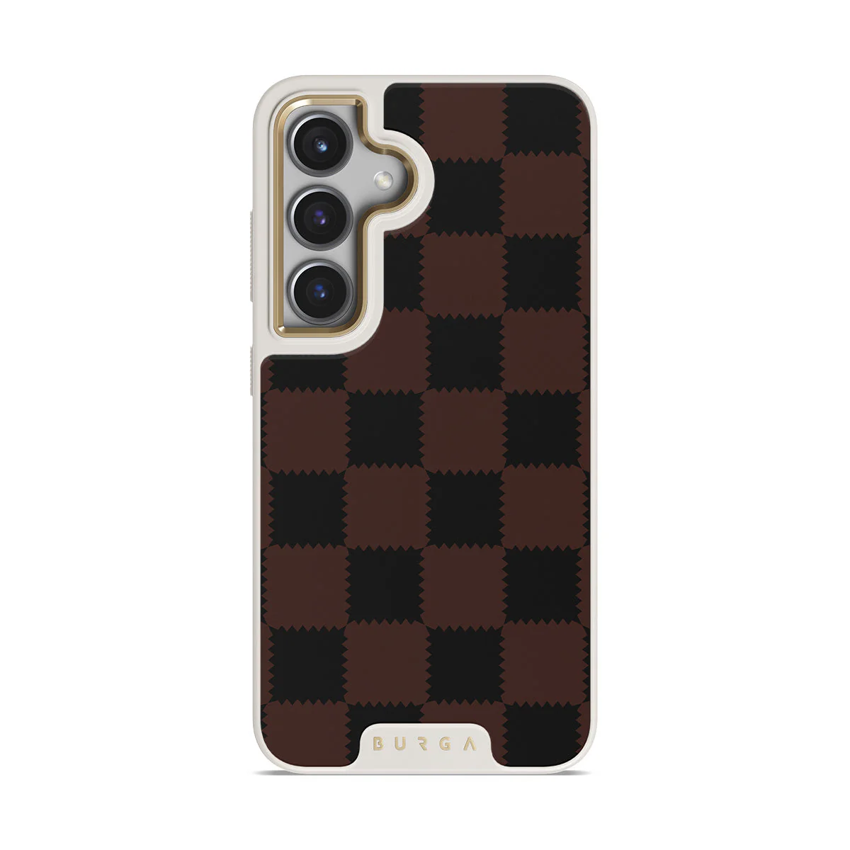 Flashback - Samsung Galaxy S24 Plus Case - Image 19