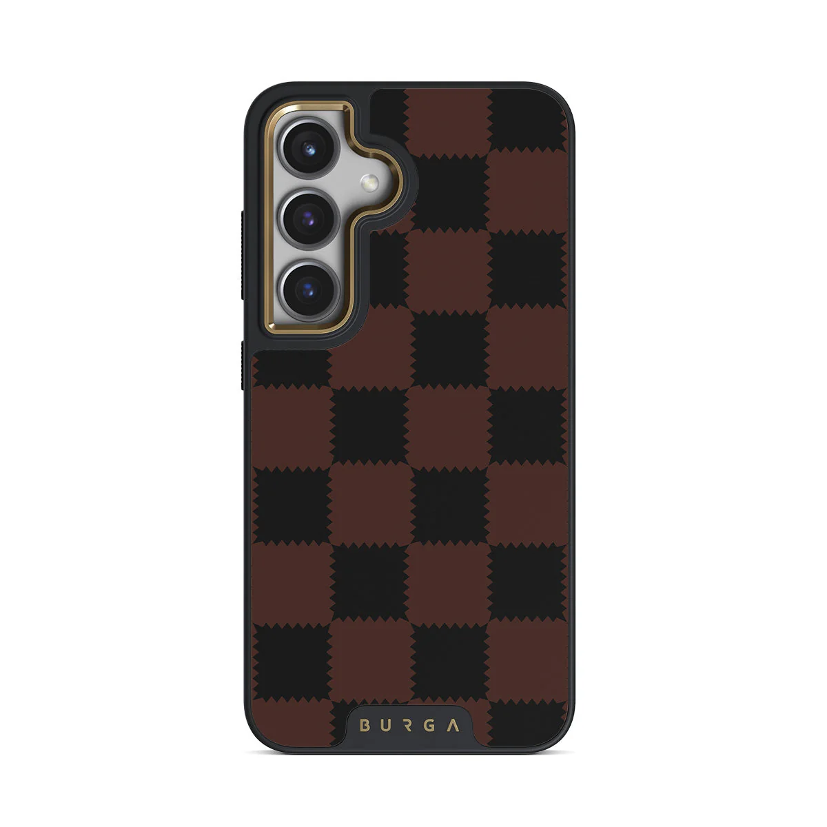 Flashback - Samsung Galaxy S24 Plus Case - Image 5