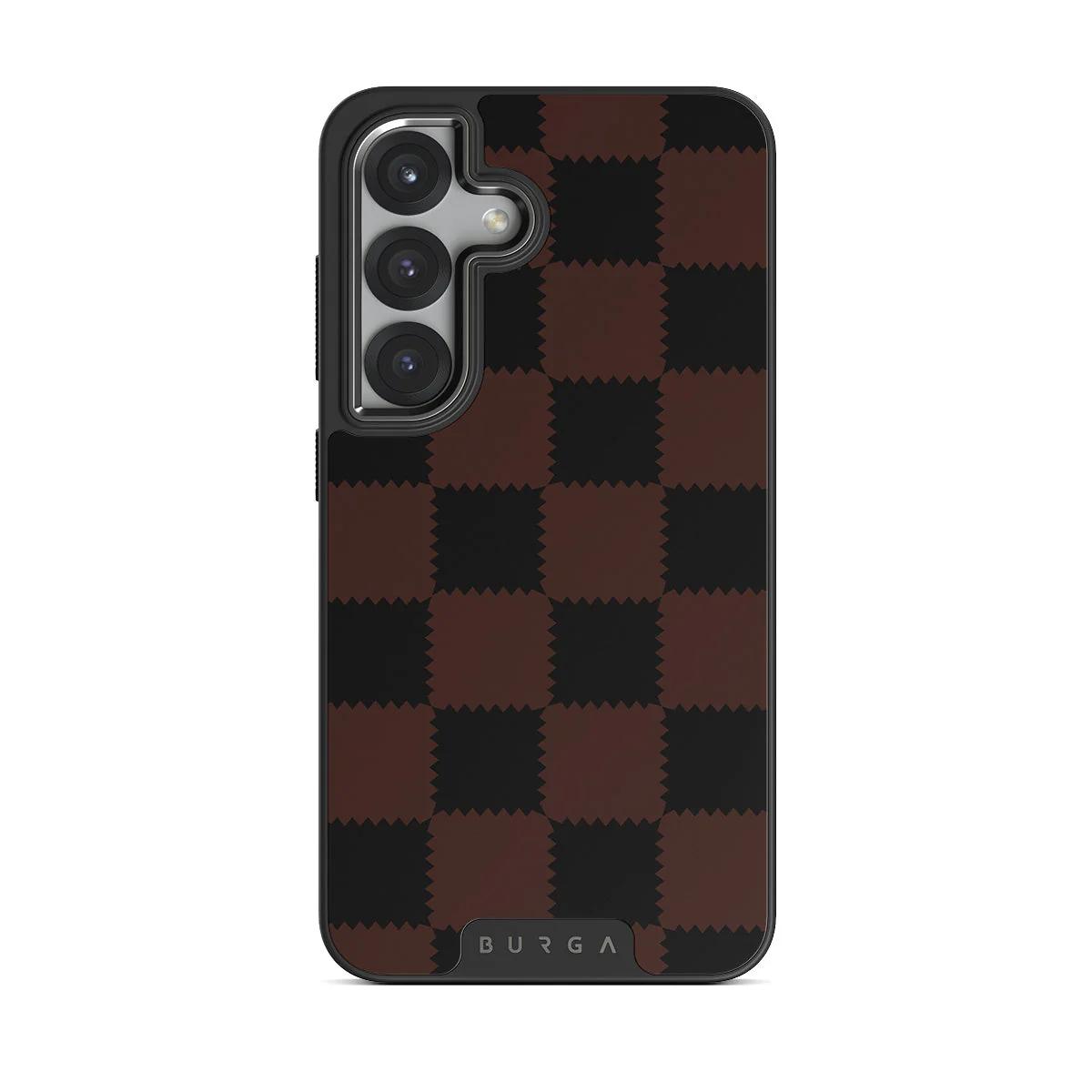 Flashback - Samsung Galaxy S25 Plus Case - Image 12