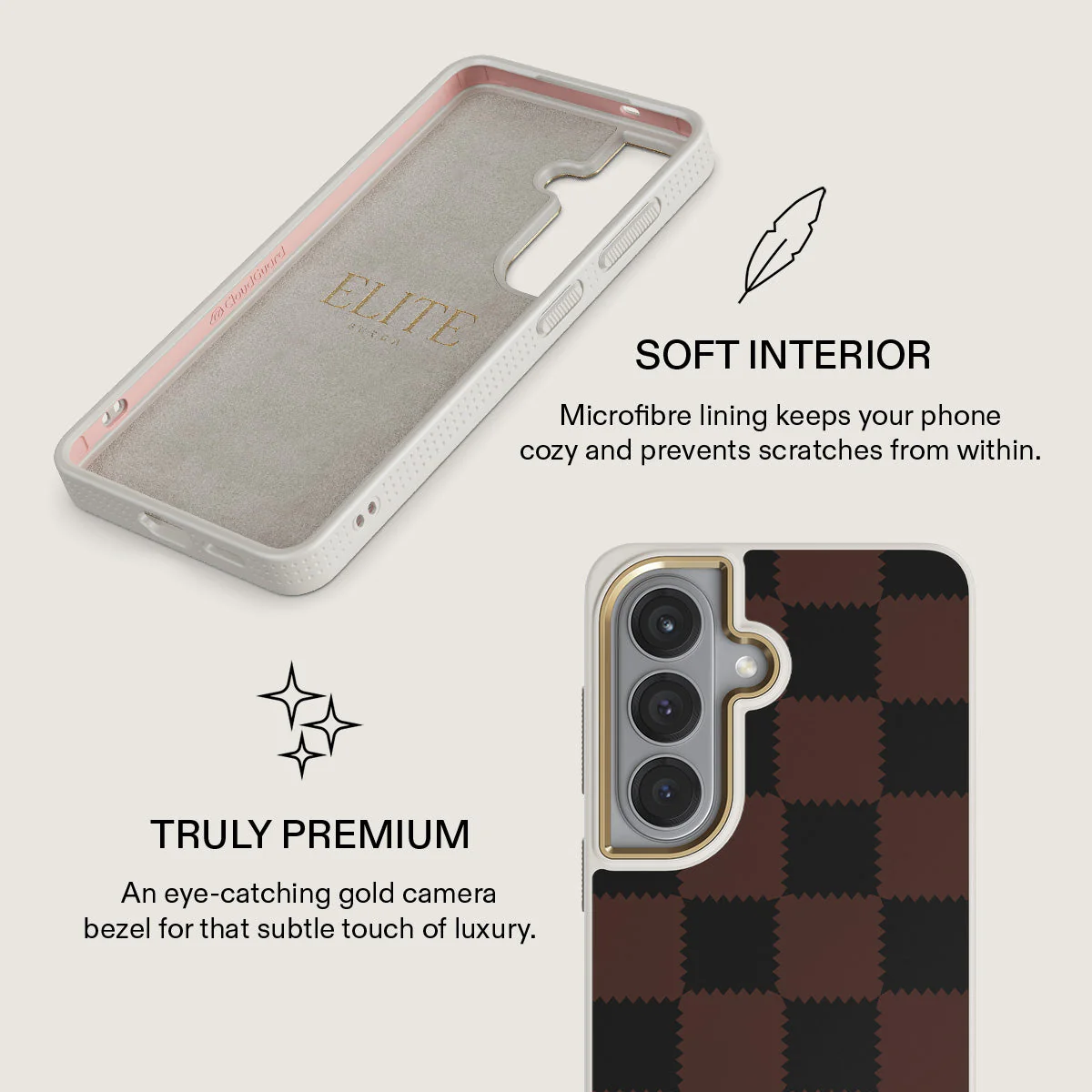 Flashback - Samsung Galaxy S26 Case - Image 31