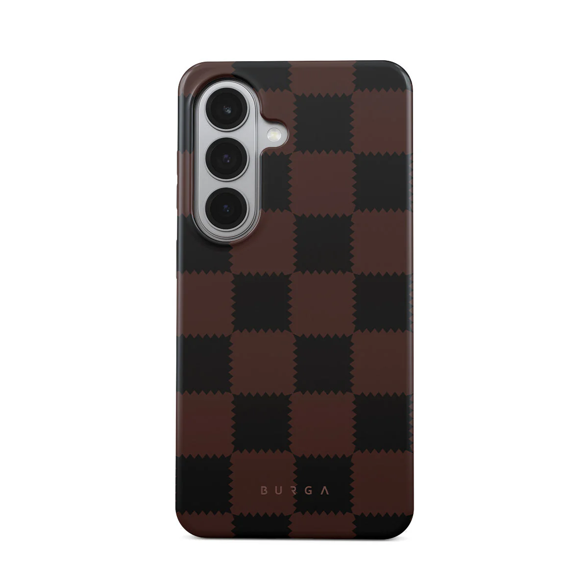 Flashback - Samsung Galaxy S26 Plus Case