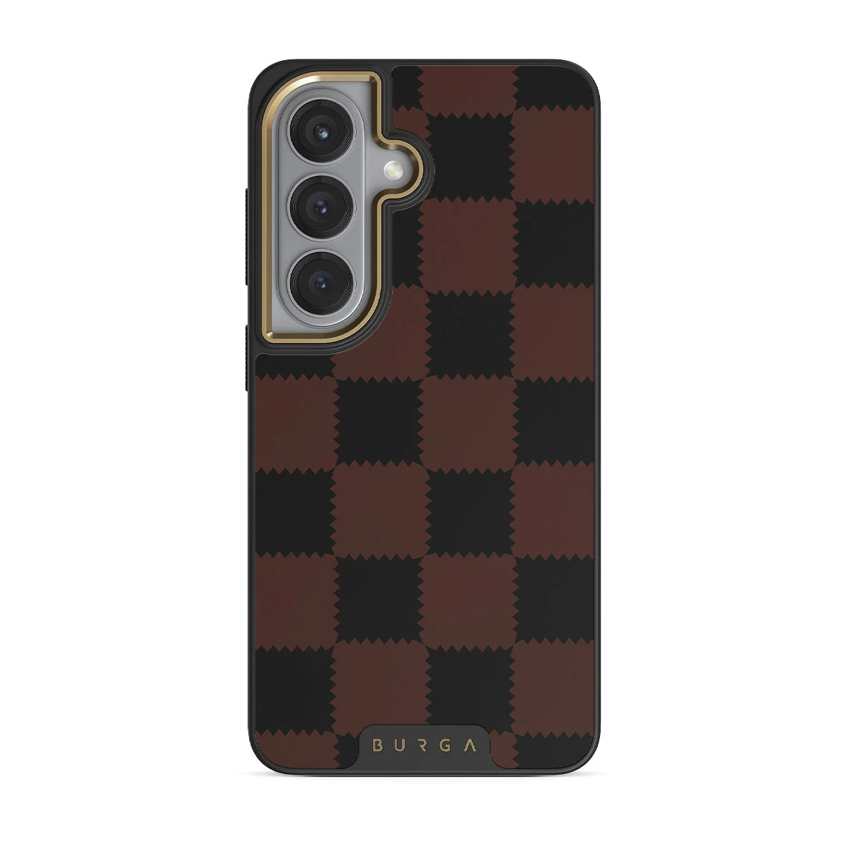 Flashback - Samsung Galaxy S26 Plus Case - Image 5