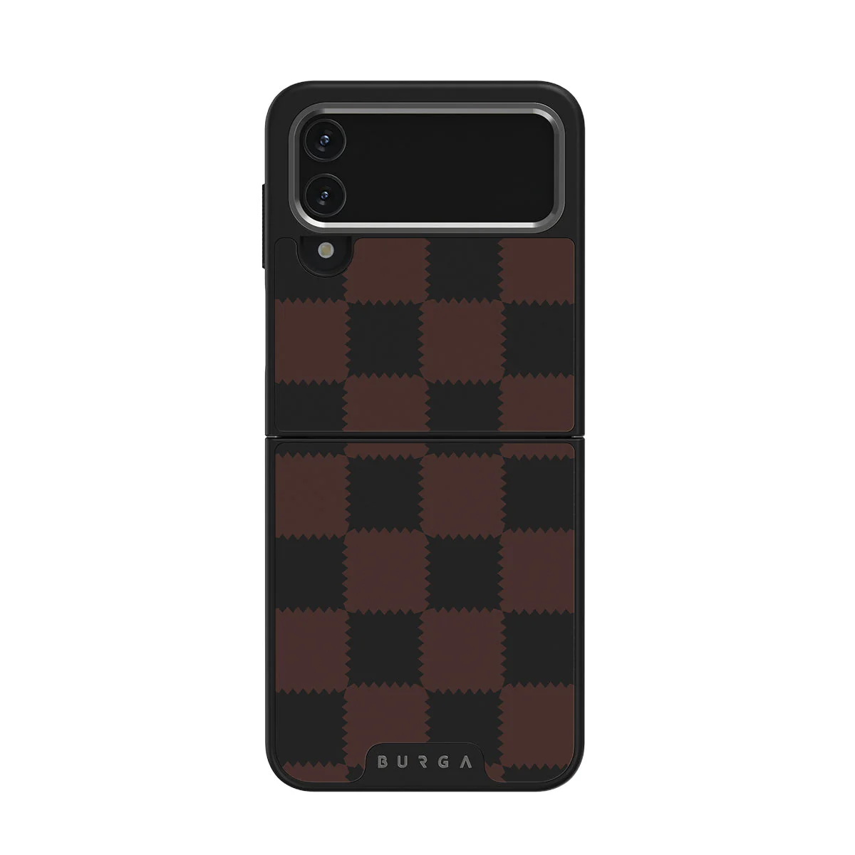Flashback - Samsung Galaxy Z Flip 4 Case - Image 20