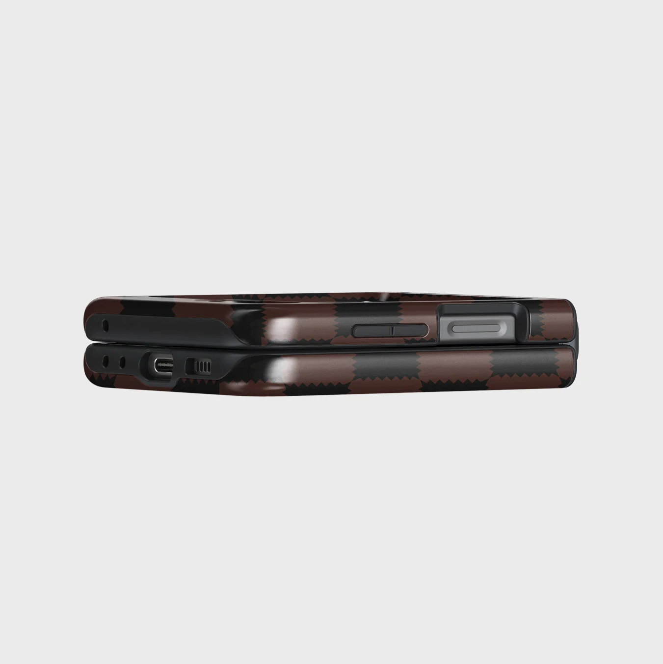 Flashback - Samsung Galaxy Z Flip 5 Case - Image 7