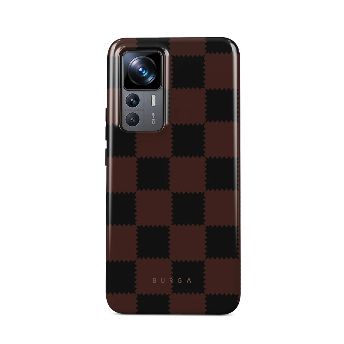 Flashback - Xiaomi 12T Case