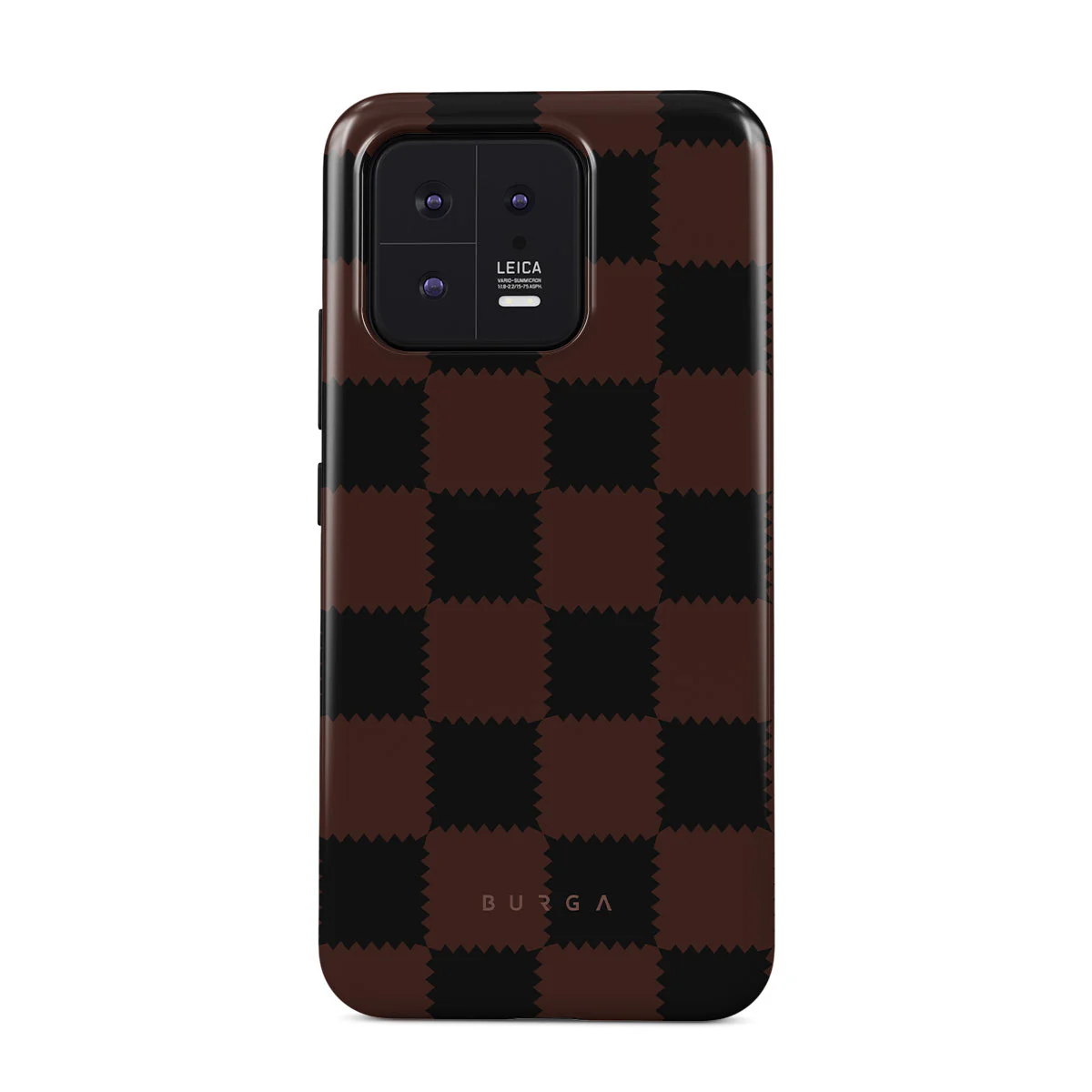 Flashback - Xiaomi 13 Case