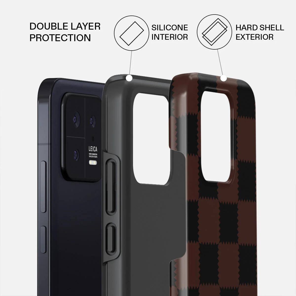 Flashback - Xiaomi 13 Case - Image 2