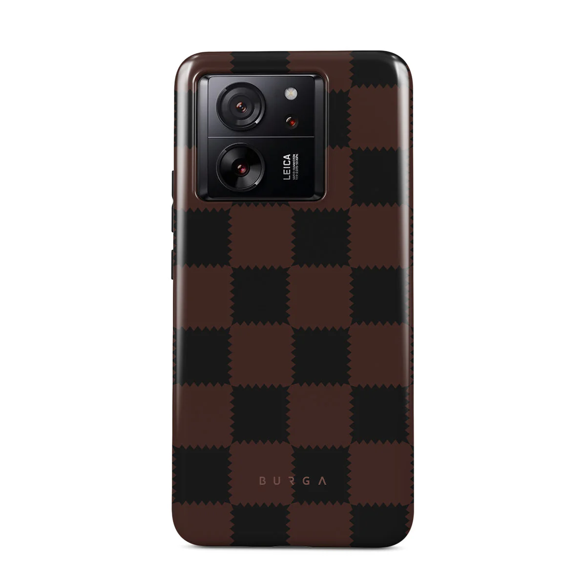 Flashback - Xiaomi 13T Pro Case