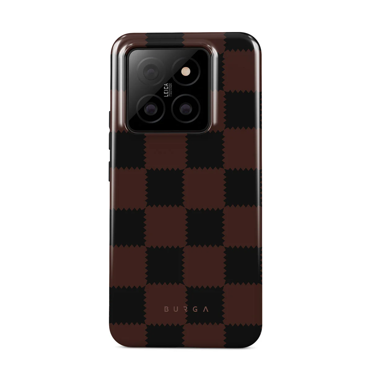 Flashback - Xiaomi 14 Case