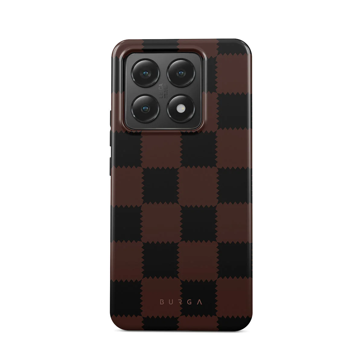 Flashback - Xiaomi 14T Case