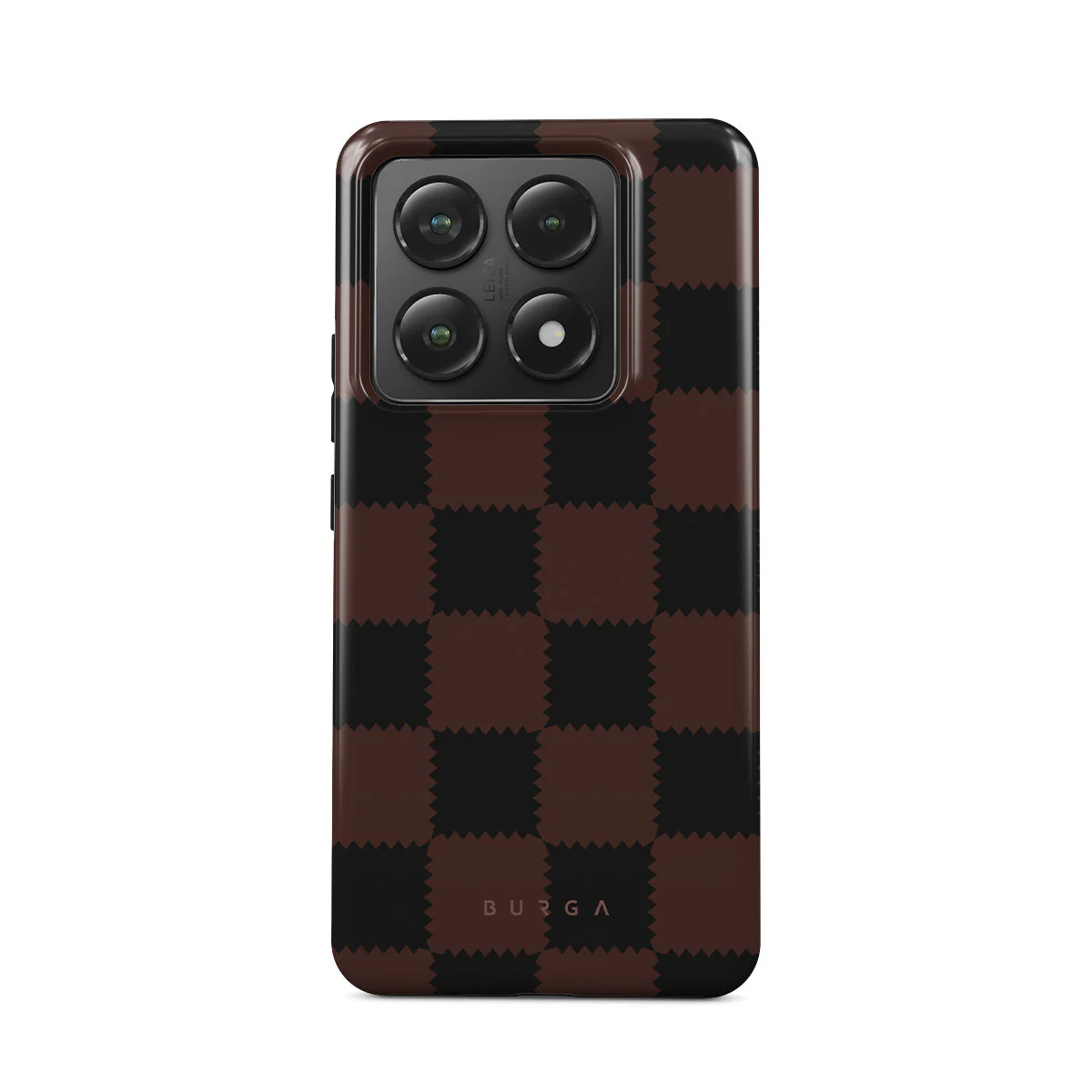 Flashback - Xiaomi 14T Pro Case