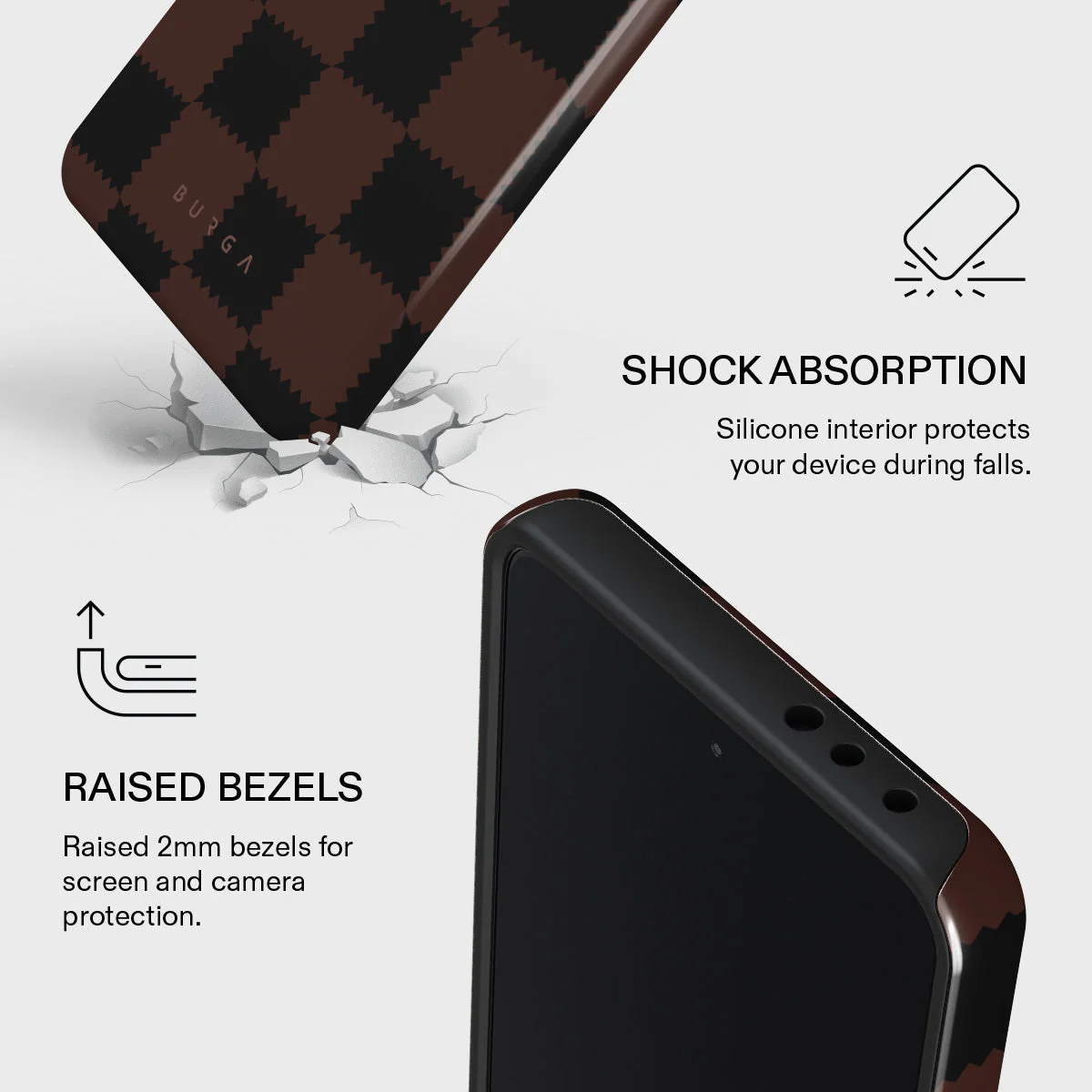 Flashback - Xiaomi 14T Pro Case - Image 4