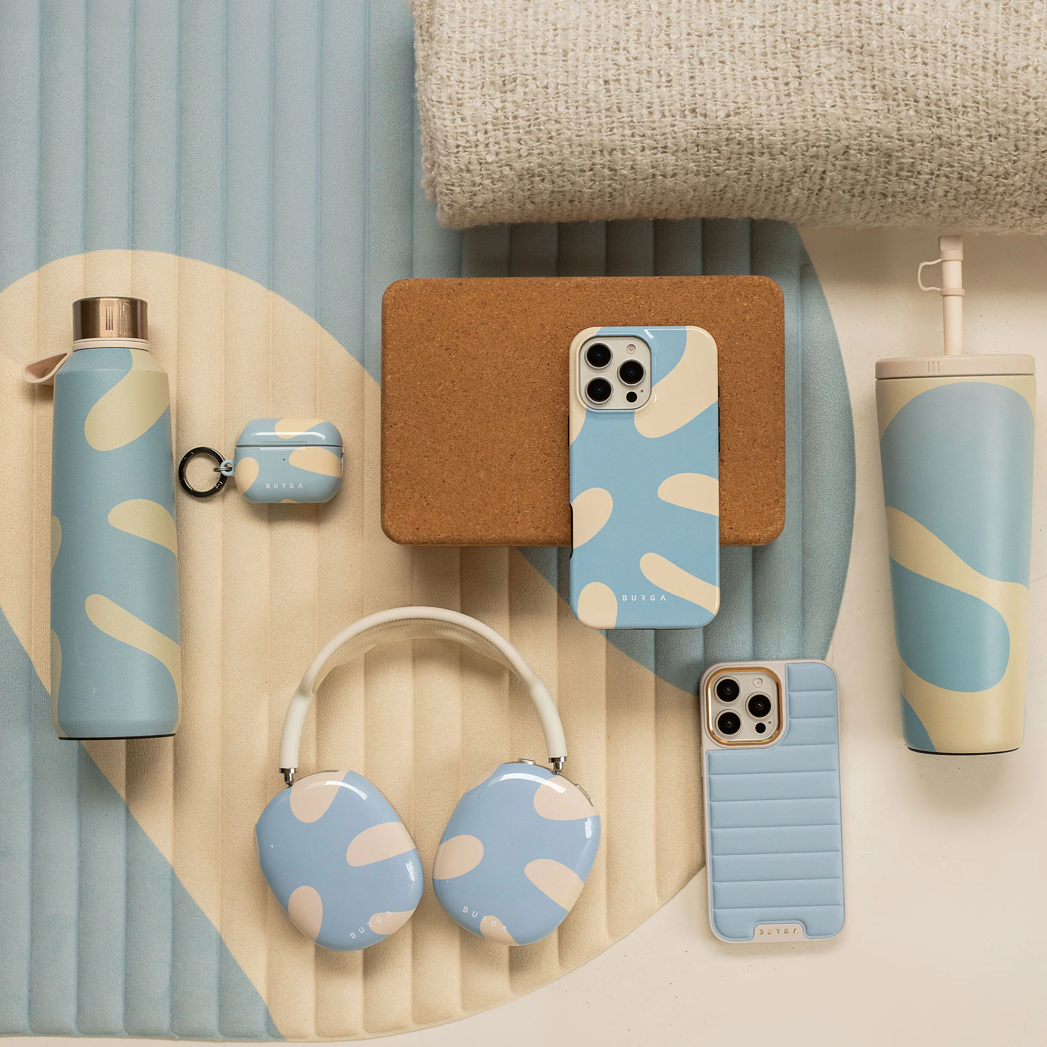 Flow - Xiaomi 15T Case - Image 7