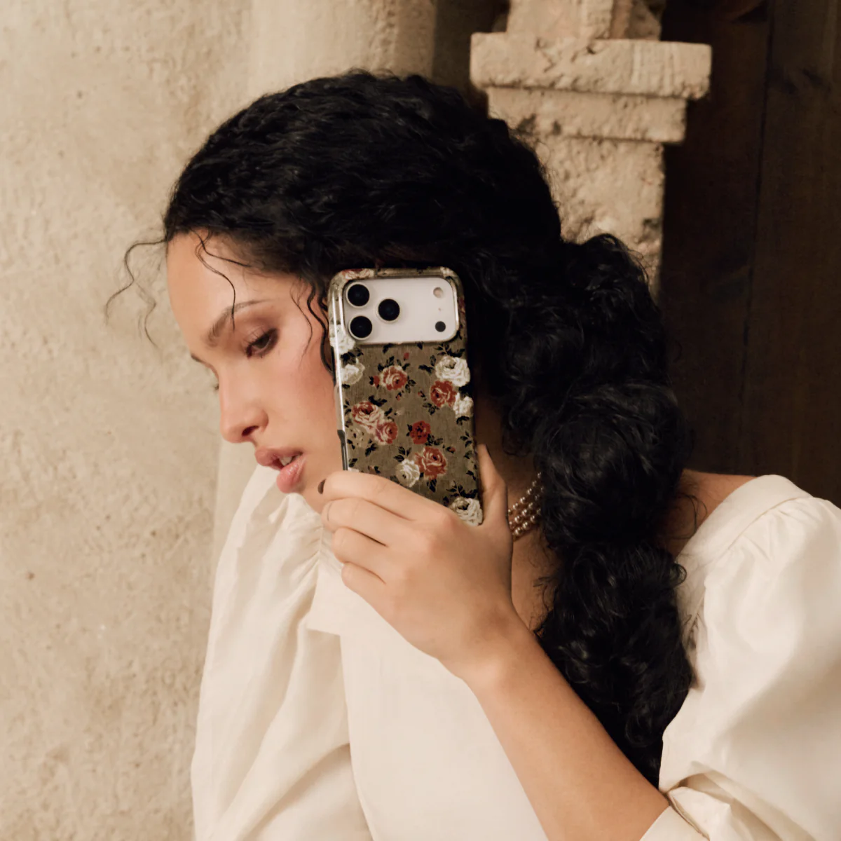 Forbidden Love - Samsung Galaxy A37 5G Case - Image 8