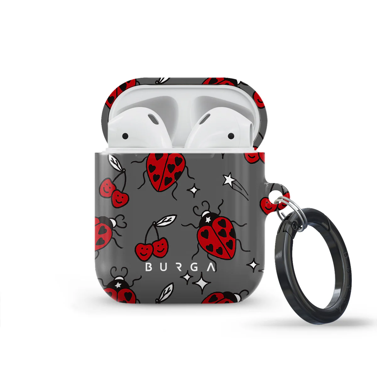 Fortunate One - AirPods Case