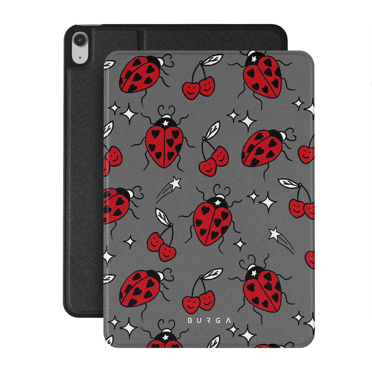 Fortunate One - iPad Air 11 (7th/6th Gen) Case