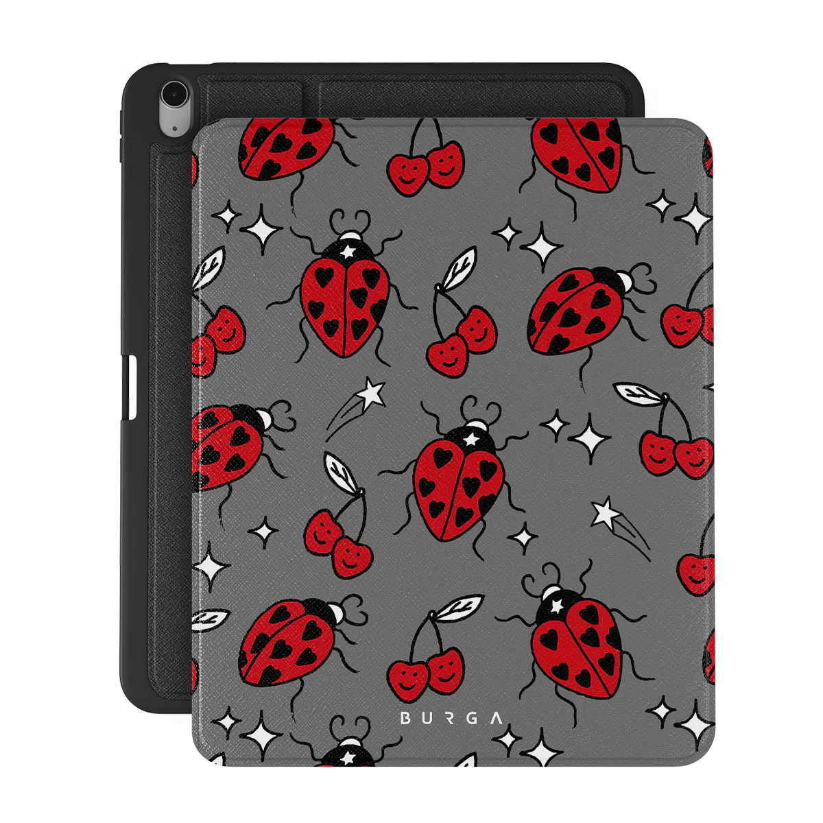 Fortunate One - iPad Air 13 (8th/7th/6th Gen) Case