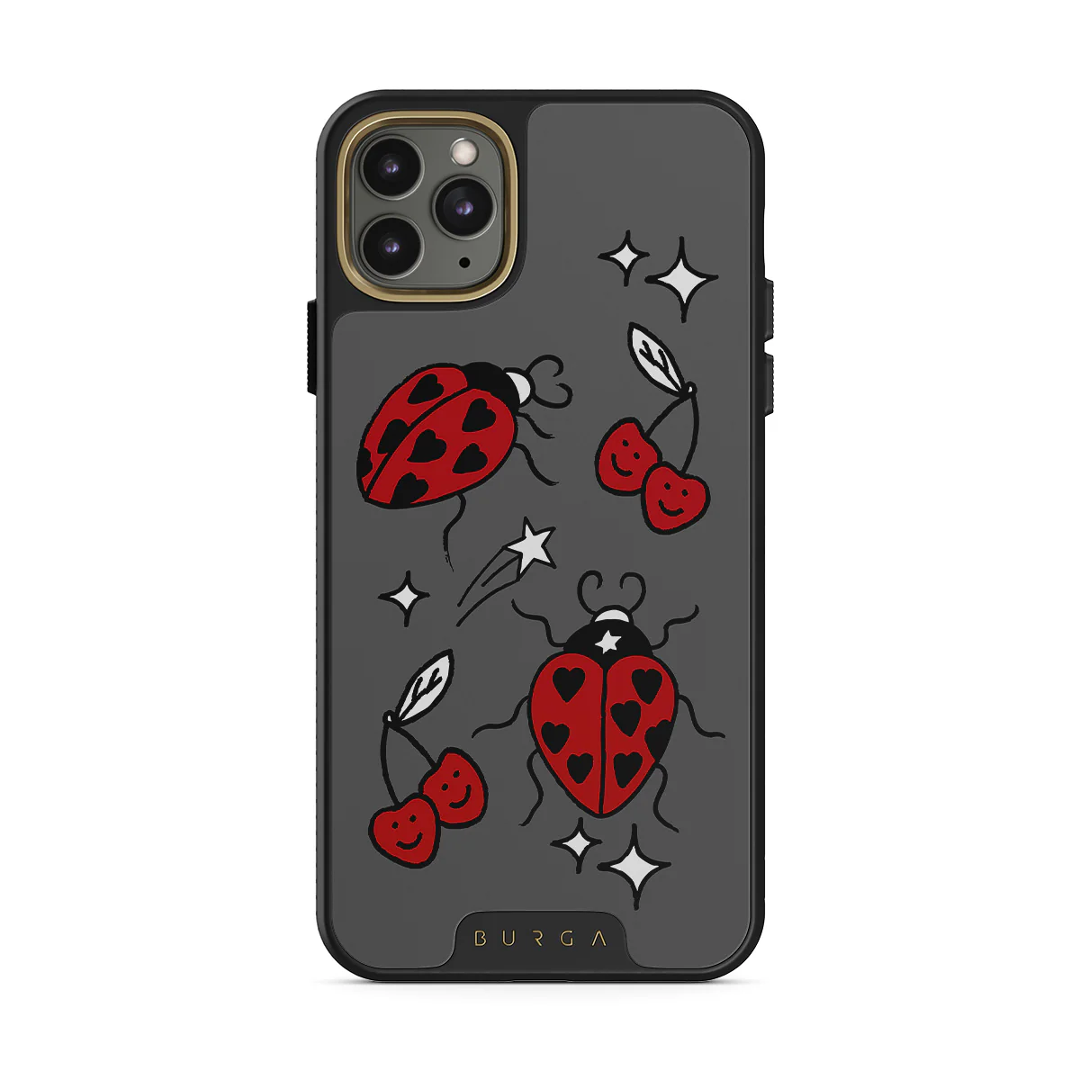 Fortunate One - iPhone 11 Pro Case - Image 5